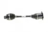Drive shaft. Полуось GSP 201530OL (фото 5)