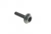 Drive shaft. Полуось GSP 201530OL (фото 6)