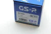 Піввісь (передня) BMW 5 (F10/F11)/6 (F06/F12/F13) xDrive 10-18 (L) (37x27/562) GSP 201581 (фото 9)