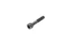 Drive shaft. Полуось GSP 201653 (фото 4)
