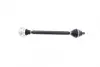 Drive shaft. Полуось GSP 201653OL (фото 5)