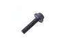 Drive shaft. Полуось GSP 201653OL (фото 8)