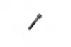 Drive shaft. Полуось GSP 201653OL (фото 10)
