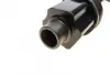 Drive shaft. Полуось GSP 201665OL (фото 6)