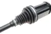 Піввісь (передня) BMW 5 (F10/F11)/6 (F06/F12/F13) xDrive 10-18 (R) (37x27/864) GSP 201681OL (фото 14)