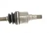 Drive shaft. Полуось GSP 201699 (фото 2)
