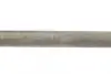 Drive shaft. Полуось GSP 201699 (фото 4)