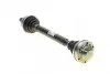 Drive shaft. Полуось GSP 201889OL (фото 2)