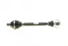 Drive shaft. Полуось GSP 201889OL (фото 4)