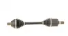 Drive shaft. Полуось GSP 202351OL (фото 5)