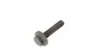 Drive shaft. Полуось GSP 202351OL (фото 6)