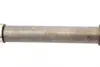 Drive shaft. Полуось GSP 202361 (фото 2)