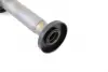 Drive shaft. Полуось GSP 202361 (фото 3)