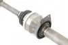 Drive shaft. Полуось GSP 202361 (фото 4)