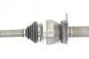 Drive shaft. Полуось GSP 202361 (фото 5)