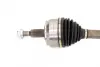 Drive shaft. Полуось GSP 202361 (фото 6)
