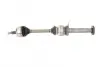 Drive shaft. Полуось GSP 202361 (фото 8)