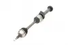 Drive shaft. Полуось GSP 202361 (фото 9)
