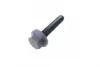 Піввісь Ford Galaxy/VW Sharan 95-10 (38x485x48T) (+ABS) GSP 203022 (фото 3)