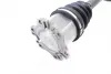 Піввісь Ford Galaxy/VW Sharan 95-10 (38x485x48T) (+ABS) GSP 203022 (фото 6)
