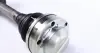 Drive shaft. Полуось GSP 203236 (фото 2)