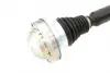 Drive shaft. Полуось GSP 203266OL (фото 3)