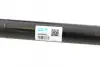 Drive shaft. Полуось GSP 203266OL (фото 4)