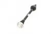 Drive shaft. Полуось GSP 203266OL (фото 5)