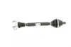 Drive shaft. Полуось GSP 203266OL (фото 6)