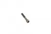 Drive shaft. Полуось GSP 203266OL (фото 7)