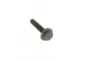 Drive shaft. Полуось GSP 203266OL (фото 8)