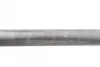 Drive shaft. Полуось GSP 203269 (фото 2)