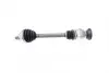 Drive shaft. Полуось GSP 203269 (фото 4)