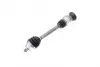 Drive shaft. Полуось GSP 203269 (фото 5)