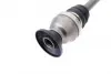 Drive shaft. Полуось GSP 203269 (фото 6)