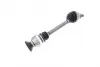 Drive shaft. Полуось GSP 203269 (фото 7)