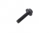 Drive shaft. Полуось GSP 203269 (фото 8)
