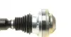Drive shaft. Полуось GSP 203313OL (фото 4)