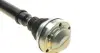 Drive shaft. Полуось GSP 203313OL (фото 5)
