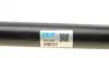 Drive shaft. Полуось GSP 203313OL (фото 6)
