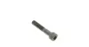 Drive shaft. Полуось GSP 203313OL (фото 9)