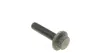 Drive shaft. Полуось GSP 203313OL (фото 10)