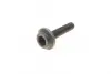 Drive shaft. Полуось GSP 203316 (фото 2)