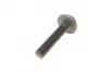 Drive shaft. Полуось GSP 203316 (фото 3)