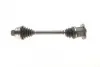 Drive shaft. Полуось GSP 203316 (фото 4)