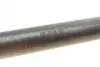 Drive shaft. Полуось GSP 203316 (фото 5)