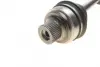 Drive shaft. Полуось GSP 203316 (фото 6)