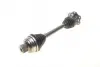 Drive shaft. Полуось GSP 203316 (фото 7)