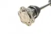 Drive shaft. Полуось GSP 203316 (фото 8)