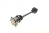 Drive shaft. Полуось GSP 203316 (фото 9)